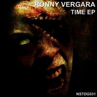 Tess - Ronny Vergara