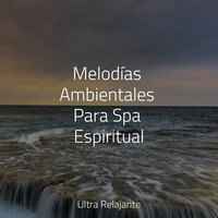Belleza Conmovedora - Meditação Yoga & Música para Dormir Con Relajantes Sonidos de la Naturaleza & Musica Relaxante