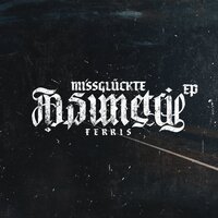 Im Zeichen des Freaks - Ferris MC