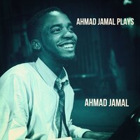 All of You - Ahmad Jamal