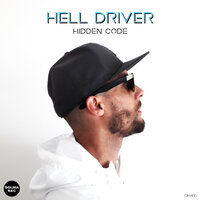 Reloaded - Hell Driver