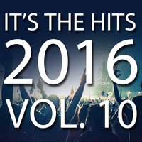Bang Bang - New Tribute Kings