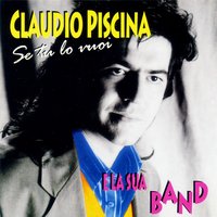 Notturno Viennese - Claudio Piscina E La Sua Band