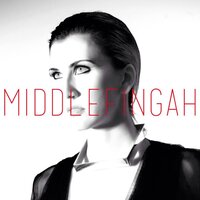 Middlefingah ft Nick Thayer & Tommy Lee - Nick Thayer & Sofi & Tommy Lee & Nick Thayer & Tommy Lee
