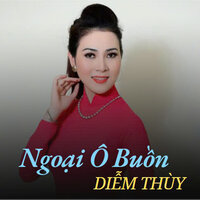 Nỗi Buồn Đêm Đông - Diễm Thùy