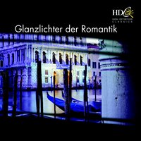 Symphony No. 5 in C Minor, Op. 67 "Fate": I. Allegro con brio - Tbilisi Symphony Orchestra & Odysseas Dimitriadis & Ludwig van Beethoven