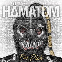 Alles wegen Bier - Hämatom
