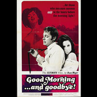 You Made a Whore out of Me - William Loose & Igo Kantor & William Loose, Igo Kantor
