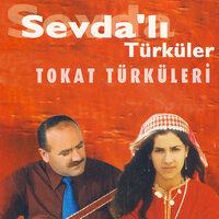 Oğul - Sevda Gül & Davut Şahin & Necmettin Koca