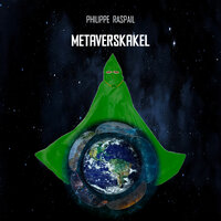 Mentalor - Kapitel 15 - Philippe RASPAIL & StreamzBook Svenska & StreamzBook Science Fiction Svenska