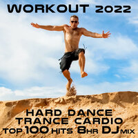 Am I On The Air - Workout Trance