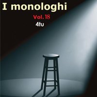 Ti amo condizionatore - 4TU