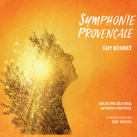 Lusour d'estello - Guy Bonnet