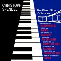 Time - Christoph Spendel & Hans Zimmer