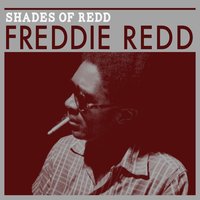 Melanie - Freddie Redd