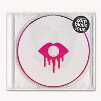 Get It - Zombie Nation