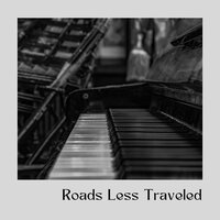 Velvet Rhythm Pulse - Classic Jazz Piano & Smooth Background Jazz & Romantic Restaurant Music Crew