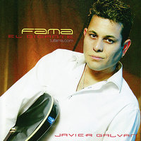 Estoy Enfermo - Fama