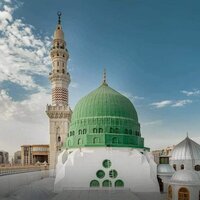 Har Khwa Bahar Bahar Sho - Qari Rizwan Ullah & shah farooq