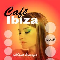 The Sound of Gran Canaria - Michael Ramirez & Hot Hands