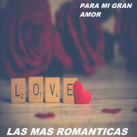 Eres Mi Angel - Las Mas Románticas