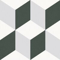 Фанта си - SAMER & Sen