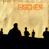 Hafensänger - Fischer