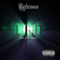 Light - Righteous