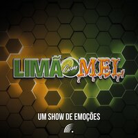 Não Quero Mais (Every Beat Of My Heart) - Limão Com Mel