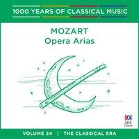 Don Giovanni, ossia Il dissoluto punito, K.527, Act I: Batti, batti, o bel Masetto - Sebastian Lang-Lessing & Sara Macliver & Tasmanian Symphony Orchestra & Вольфганг Амадей Моцарт