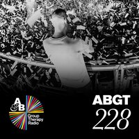 86 [ABGT228] - Sunny Lax