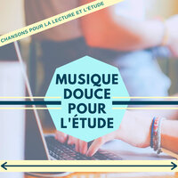 Retour à la source - Concentration Lacour