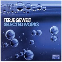 Small World - Terje Gewelt