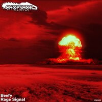 Rage Signal - Beefy