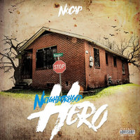 Legend - Nocap