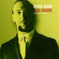 Delilah - Herbie Mann