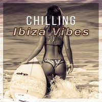 Ibiza Chillout - After Hours Club
