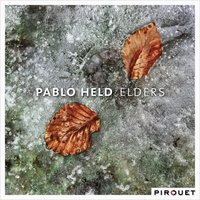 Morning Hour - Domenic Landolf & Jonas Burgwinkel & Robert Landfermann & Pablo Held & Jason Seizer & Ronny Graupe
