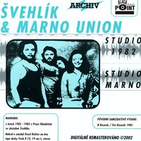 Hey You - Svehlik