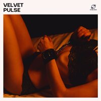 Sensual Chillout - Love Romance Music Zone & Sex Music & Tantric Zone & Erotic Music