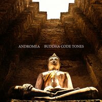 Sound Energy - Andromea