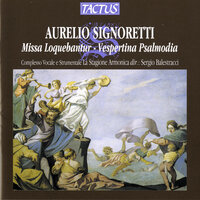 Missa, "Loquebantur variis linguis apostoli": Versus alleluiaticus: Veni Sancte Spiritus - Mass Text