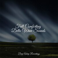 Spring's Dew - White Noise Sound Garden & Relaxation Music Guru & Musica Reiki