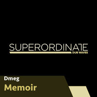Earth Story - Dmeg & Space En Matter