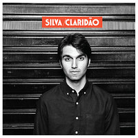Imergir - Silva