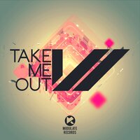 Take Me Out - Env