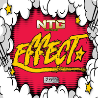 Ice Valley - NTG