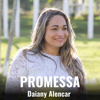 Nosso Amor É Lindo - MENORÁ & Daiany Alencar