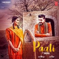 Paali - Balraj