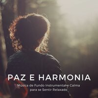 Emoções Indescritíveis - Armonia Florez